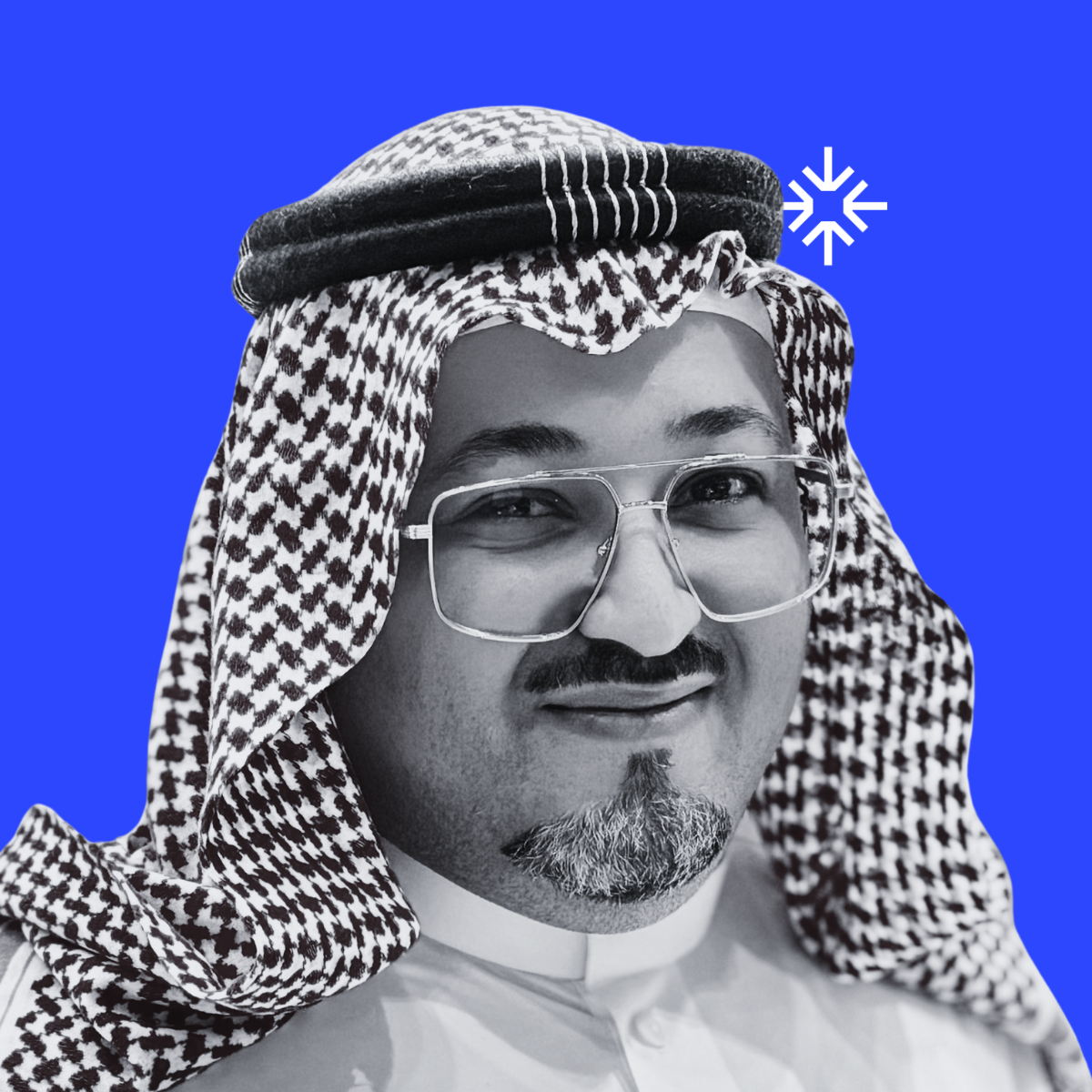 Mohammad Bahareth
