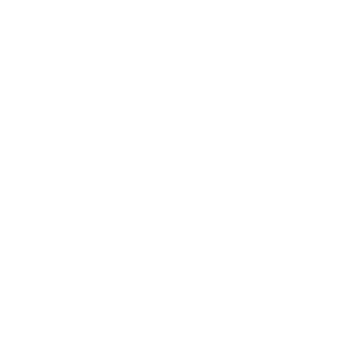 MBCRO | مكتب محمد باحارث للإستشارات والأبحاث